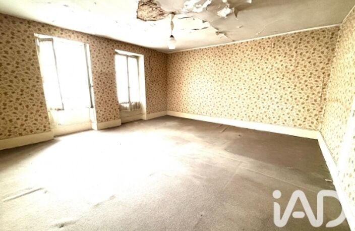 Vente Maison/villa 2 pièces — photo 4