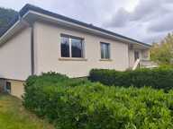 Vente Maison/villa 5 pièces — photo 2