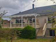 Vente Maison/villa 5 pièces — photo 3