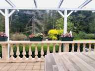 Vente Maison/villa 5 pièces — photo 4