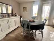 Vente Maison traditionnelle 5 pièces — photo 2