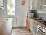 Vente Maison traditionnelle 5 pièces — photo 4