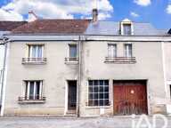 Vente Maison/villa 6 pièces — photo 2