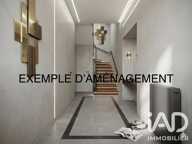 Vente Maison/villa 6 pièces — photo 3