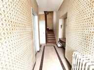 Vente Maison/villa 6 pièces — photo 4
