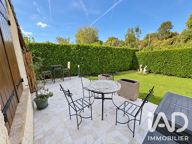 Vente Maison/villa 6 pièces — photo 2