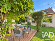 Vente Maison/villa 6 pièces — photo 3
