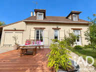 Vente Maison/villa 6 pièces — photo 4