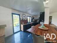 Vente Maison/villa 6 pièces — photo 2