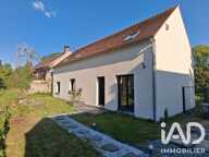 Vente Maison/villa 6 pièces — photo 3