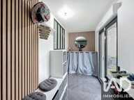 Vente Maison/villa 6 pièces — photo 4