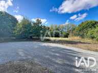 Vente Maison de campagne 7 pièces — photo 2