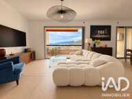 Vente Appartement 4 pièces — photo 2