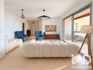 Vente Appartement 4 pièces — photo 3