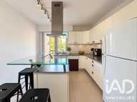 Vente Appartement 4 pièces — photo 4