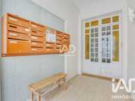 Vente Appartement 2 pièces — photo 2