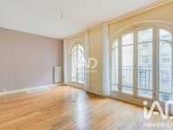 Vente Appartement 2 pièces — photo 3