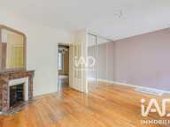 Vente Appartement 2 pièces — photo 4