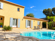 Vente Maison/villa 5 pièces — photo 3