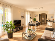 Vente Maison/villa 5 pièces — photo 4
