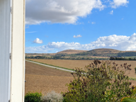 Vente Maison/villa 6 pièces — photo 2