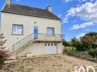Vente Maison/villa 6 pièces — photo 3