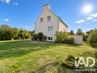 Vente Maison/villa 6 pièces — photo 4