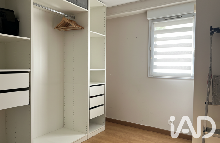 Vente Maison/villa 4 pièces — photo 5