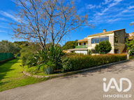 Vente Maison/villa 9 pièces — photo 3