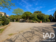 Vente Maison/villa 9 pièces — photo 4