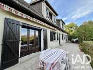 Vente Maison/villa 7 pièces — photo 2