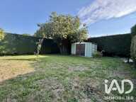 Vente Maison/villa 7 pièces — photo 3