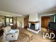 Vente Maison/villa 7 pièces — photo 4