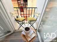 Vente Maison/villa 2 pièces — photo 2