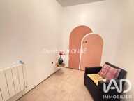 Vente Maison/villa 2 pièces — photo 4