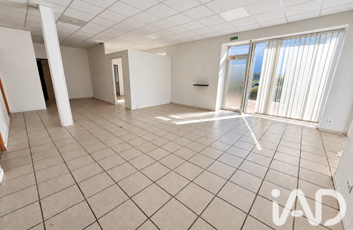 Vente Immeuble 130 m&sup2; — photo 3