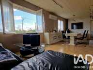 Vente Maison/villa 3 pièces — photo 2