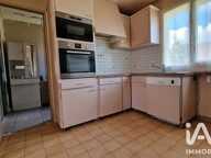 Vente Maison/villa 3 pièces — photo 3