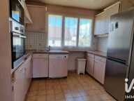 Vente Maison/villa 3 pièces — photo 4