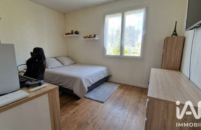 Vente Maison/villa 3 pièces — photo 5