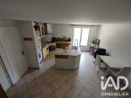 Vente Maison de ville 4 pièces — photo 2