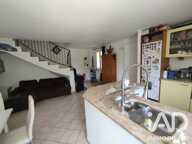 Vente Maison de ville 4 pièces — photo 3