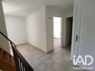 Vente Maison de ville 4 pièces — photo 4