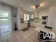 Vente Appartement 4 pièces — photo 4