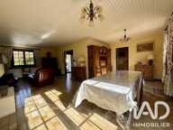 Vente Maison/villa 4 pièces — photo 3