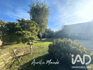 Vente Maison de campagne 4 pièces — photo 2