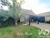 Vente Maison de campagne 4 pièces — photo 3