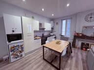 AGEN - APPARTEMENT - 69.44 m2 - 2 PIECES — photo 2