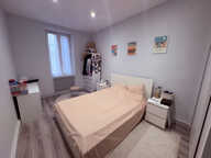 AGEN - APPARTEMENT - 69.44 m2 - 2 PIECES — photo 3