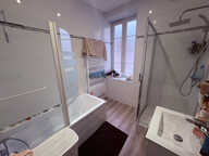AGEN - APPARTEMENT - 69.44 m2 - 2 PIECES — photo 4